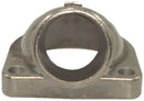 Thermostat / Water Outlet Assembly 85059