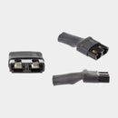 Hvac Clutch Coil Connector for Isuzu Impulse Stylus