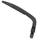 Rear Wiper Blade Scion Xb 03-06 Toyota Echo 04-05-0