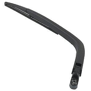 Rear Wiper Blade Scion Xb 03-06 Toyota Echo 04-05-0