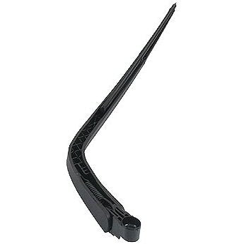Rear Wiper Blade Scion Xb 03-06 Toyota Echo 04-05-17606