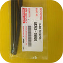 Rear Window Wiper Blade for Lexus IS300 00-05 RX330 RX350-10286