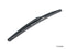 Rear Glass Wiper Blade Toyota Prius 03-08 OEM-0