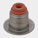 Engine Valve Stem Oil Seal for Isuzu i-290 i-370