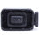 Front Engine Mount for Suzuki Sidekick
