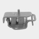 Front Left Engine Mount for Isuzu Trooper Pickup Amigo Rodeo
