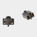 Headlamp Wiring Harness / Connector for Isuzu Impulse