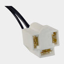 Headlamp Wiring Harness / Connector for Isuzu I-Mark Pickup Impulse Trooper Amigo