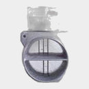 Mass Air Flow Sensor for Isuzu Hombre Amigo Rodeo Trooper VehiCROSS