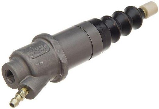 Clutch Slave Cylinder Volvo 740 760 940 85-93-0