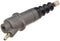 Clutch Slave Cylinder Volvo 740 760 940 85-93-0