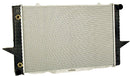 Radiator for Volvo 850 S70 V70 93-98 Sedan B5254 NEW-0