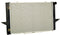 Radiator for Volvo 850 S70 V70 93-98 Sedan B5254 NEW-0