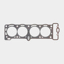 Cylinder Head Gasket for Isuzu I-Mark Pickup Impulse Trooper