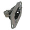 Engine Motor Mount Volvo S60 V70 XC70 Right Lower-13087