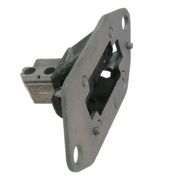 Engine Motor Mount Volvo S60 V70 XC70 Right Lower-13087