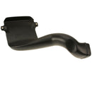 New Air Intake Hose for Volvo XC90 Breather-0