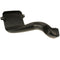 New Air Intake Hose for Volvo XC90 Breather-0