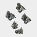 Front Alignment Cam Guide Pin for Isuzu i-280 i-350 i-290 i-370