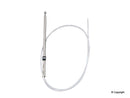 Radio Power Antenna Mast for Lexus RX300 01-03 NEW-0