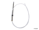 Radio Power Antenna Mast for Toyota Camry 92-96 NEW-0
