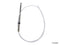 Radio Power Antenna Mast for Toyota Camry 92-96 NEW-0