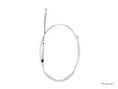 Radio Power Antenna Mast for Toyota Pickup 4Runner T100-0