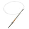 Radio Power Antenna Mast for Lexus LS400 90-93 SC300 SC400-0