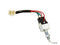 Brake Light Switch Toyota Celica Corolla Corona Land Cruiser FJ40 Pickup Truck-0