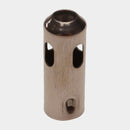 Automatic Transmission Clutch Accumulator Check Valve for Isuzu Ascender i-280 i-350 i-290 i-370