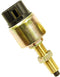 Brake Light Switch Acura Integra Legend NSX Vigor SLX-0