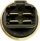 Brake Light Switch Acura Integra Legend NSX Vigor SLX-6710