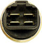 Brake Light Switch Acura Integra Legend NSX Vigor SLX-6710