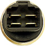 Brake Light Switch Acura Integra Legend NSX Vigor SLX-6710