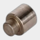 Automatic Transmission Band Anchor Pin for Isuzu Ascender i-280 i-350 i-290 i-370