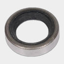 Automatic Transmission Manual Shaft Seal for Isuzu Ascender i-280 i-350 i-290 i-370