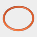 Auto Trans Turbine Shaft Seal for Isuzu i-280 i-350 i-290 i-370