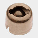 Automatic Transmission Oil Pump Cover Ball Check Valve for Isuzu Ascender i-280 i-350 i-290 i-370