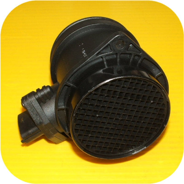 New Mass Air Flow Meter for Volvo C70 S60 S70 S80 V70 XC-0