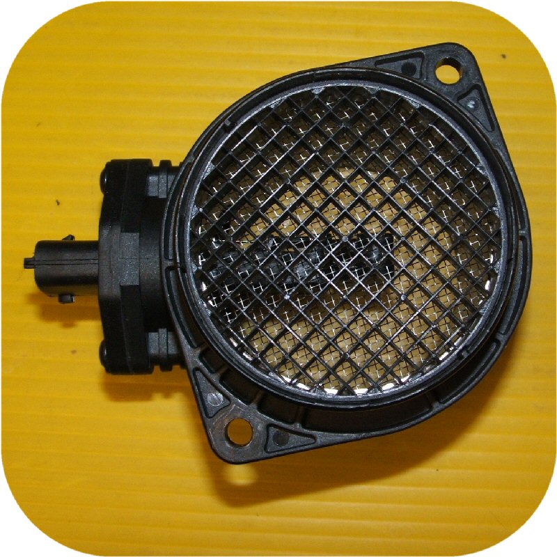 New Mass Air Flow Meter for Volvo C70 S60 S70 S80 V70 XC-18799
