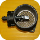 New Mass Air Flow Meter for Volvo C70 S60 S70 S80 V70 XC-18800