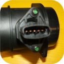 New Mass Air Flow Meter for Volvo C70 S60 S70 S80 V70 XC-18801