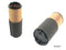 Air Filter for Volvo S60 V70 R T5 Cleaner Elment 2.5 Turbo-0