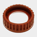 Auto Trans Output Shaft Seal for Isuzu Ascender i-280 i-350 i-290 i-370