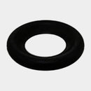 Engine Coolant Pipe Seal for Isuzu Ascender