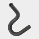 Heater Hose for Isuzu Impulse