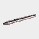 Automatic Transmission Band Pin for Isuzu Ascender i-280 i-350 i-290 i-370