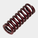 Inner Automatic Transmission Pressure Valve Spring for Isuzu Ascender i-280 i-350 i-290 i-370