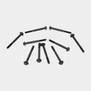 Automatic Transmission Valve Body Bolt for Isuzu Ascender i-280 i-350 i-290 i-370