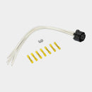 Abs Control Module Connector for Isuzu Ascender 2003